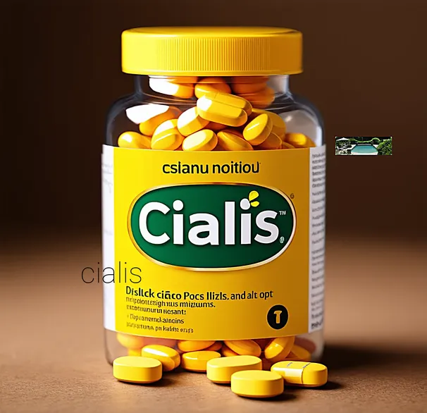 Come si acquista il cialis in farmacia